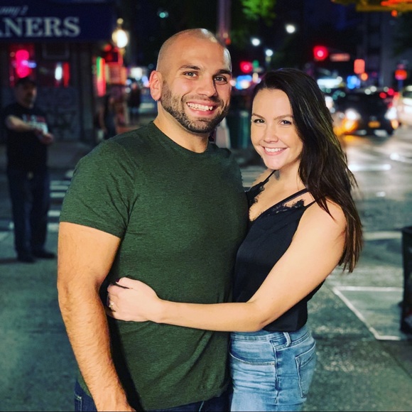 Meet your Posher, Justine - Picture 2 of 3